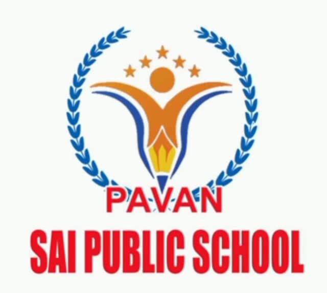Instagram post from pavansaipublicschool. This post is in position 5.