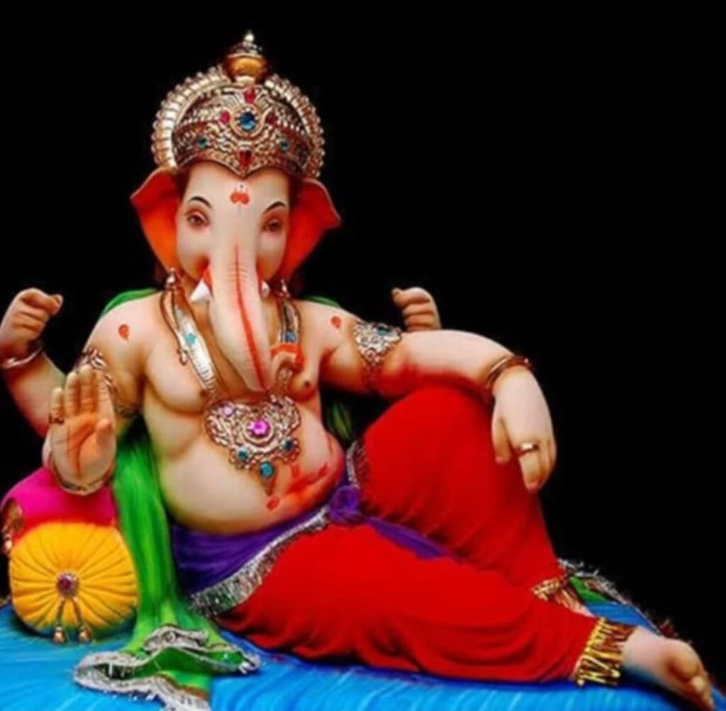 Instagram post from pavansaipublicschool. This post is in position 0.