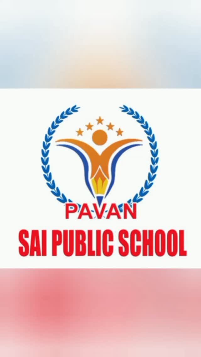 Instagram post from pavansaipublicschool. This post is in position 8.