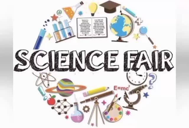 Instagram post from pavansaipublicschool. This post is in position 14.