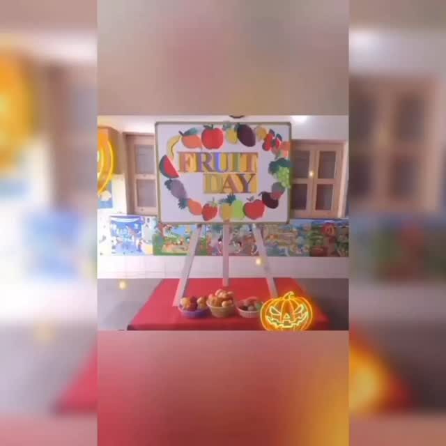 Instagram post from pavansaipublicschool. This post is in position 15.