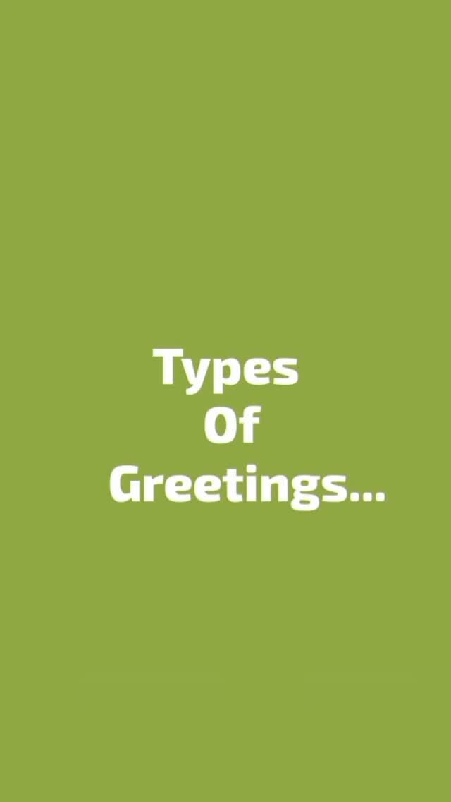 Instagram post from pavansaipublicschool. This post is in position 7.