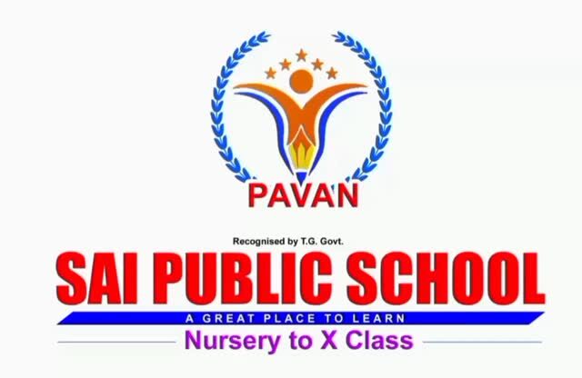 Instagram post from pavansaipublicschool. This post is in position 12.
