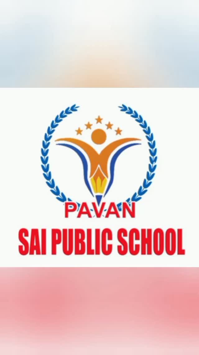Instagram post from pavansaipublicschool. This post is in position 11.